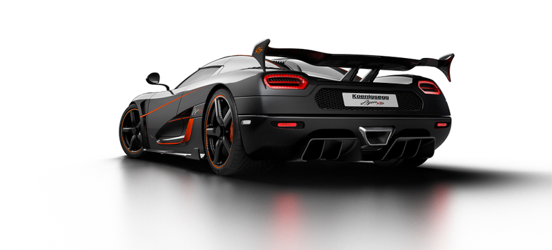 Illustration for article titled Ten Cars That Totally Subvert Their National Heritage